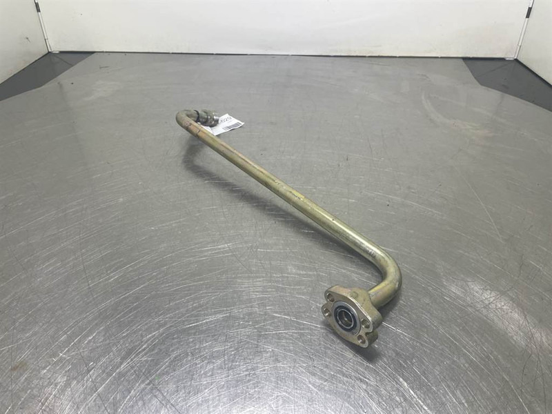 Schaeff SKL834-5260310269-Pipe elbow/Rohrbogen/Leiding - Hidráulica por Máquina de construção: foto 2 Schaeff SKL834-5260310269-Pipe elbow/Rohrbogen/Leiding - Hidráulica por Máquina de construção: foto 2