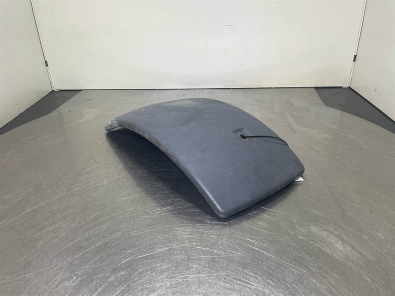Schaeff SKL834-5267010016-Mud guard/Kotfluegel/Spatbord - Estrutura/ Châssis por Máquina de construção: foto 3 Schaeff SKL834-5267010016-Mud guard/Kotfluegel/Spatbord - Estrutura/ Châssis por Máquina de construção: foto 3