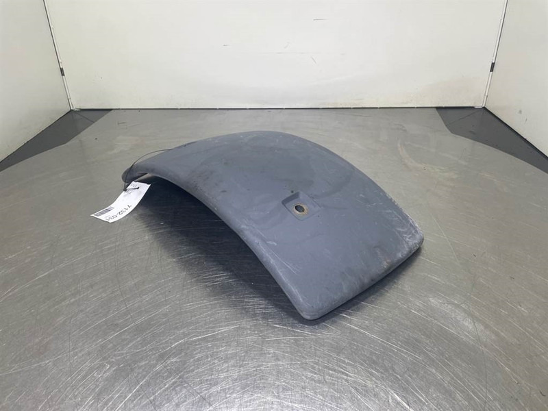 Schaeff SKL834-5267010016-Mud guard/Kotfluegel/Spatbord - Estrutura/ Châssis por Máquina de construção: foto 2 Schaeff SKL834-5267010016-Mud guard/Kotfluegel/Spatbord - Estrutura/ Châssis por Máquina de construção: foto 2