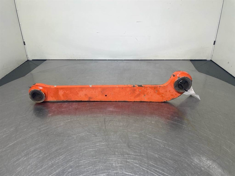 Schaeff SKL834-6393524001-Shift lever/Umlenkhebel/Duwstuk - Lança por Máquina de construção: foto 1 Schaeff SKL834-6393524001-Shift lever/Umlenkhebel/Duwstuk - Lança por Máquina de construção: foto 1