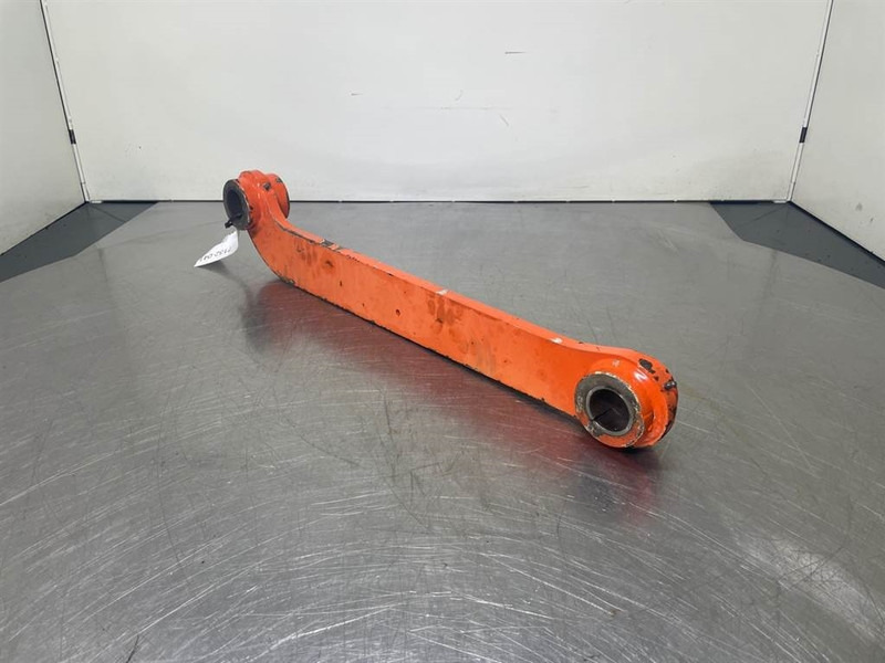 Schaeff SKL834-6393524001-Shift lever/Umlenkhebel/Duwstuk - Lança por Máquina de construção: foto 3 Schaeff SKL834-6393524001-Shift lever/Umlenkhebel/Duwstuk - Lança por Máquina de construção: foto 3