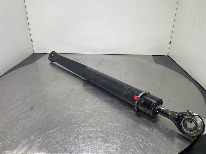 Schaeff SKL834-6500757000-Tilt cylinder/Kippzylinder - Hidráulica por Máquina de construção: foto 2 Schaeff SKL834-6500757000-Tilt cylinder/Kippzylinder - Hidráulica por Máquina de construção: foto 2