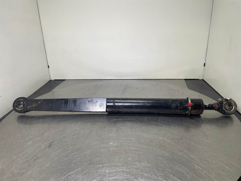 Schaeff SKL834-6500757000-Tilt cylinder/Kippzylinder - Hidráulica por Máquina de construção: foto 1 Schaeff SKL834-6500757000-Tilt cylinder/Kippzylinder - Hidráulica por Máquina de construção: foto 1