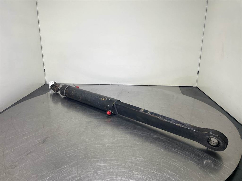 Schaeff SKL834-6500757000-Tilt cylinder/Kippzylinder - Hidráulica por Máquina de construção: foto 3 Schaeff SKL834-6500757000-Tilt cylinder/Kippzylinder - Hidráulica por Máquina de construção: foto 3