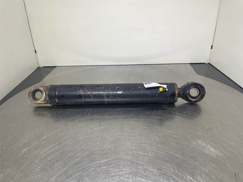 Schaeff SKL834-6501086500-Lifting cylinder/Hubzylinder - Hidráulica por Máquina de construção: foto 1 Schaeff SKL834-6501086500-Lifting cylinder/Hubzylinder - Hidráulica por Máquina de construção: foto 1