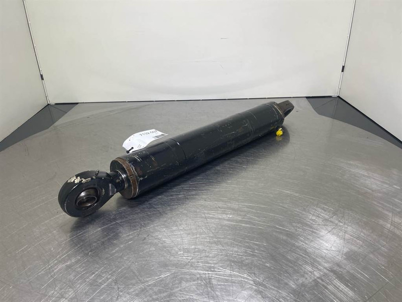 Schaeff SKL834-6501086500-Lifting cylinder/Hubzylinder - Hidráulica por Máquina de construção: foto 5 Schaeff SKL834-6501086500-Lifting cylinder/Hubzylinder - Hidráulica por Máquina de construção: foto 5