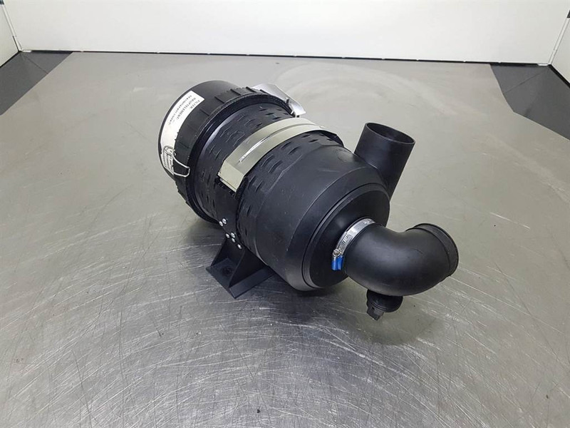 Schaeff SKL844-5501660750-Air filter/Luftfilter - Motor por Máquina de construção: foto 2 Schaeff SKL844-5501660750-Air filter/Luftfilter - Motor por Máquina de construção: foto 2