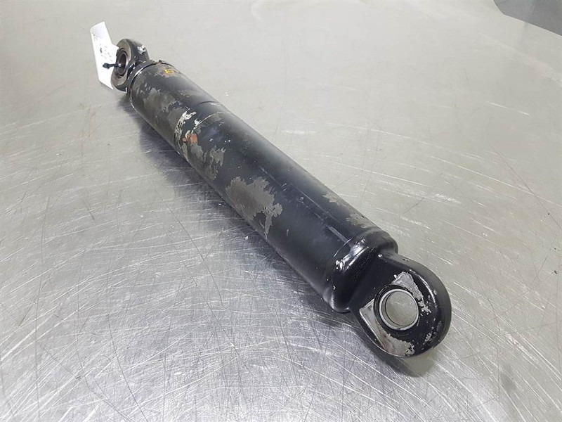 Schaeff SKL844-6500507500-Steering cylinder/Lenkzylinder - Hidráulica por Máquina de construção: foto 3 Schaeff SKL844-6500507500-Steering cylinder/Lenkzylinder - Hidráulica por Máquina de construção: foto 3