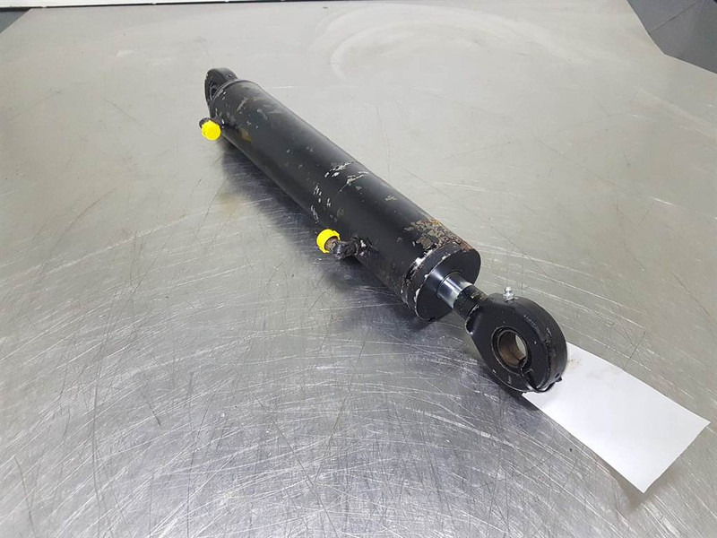 Schaeff SKL844-6500507500-Steering cylinder/Lenkzylinder - Hidráulica por Máquina de construção: foto 2 Schaeff SKL844-6500507500-Steering cylinder/Lenkzylinder - Hidráulica por Máquina de construção: foto 2