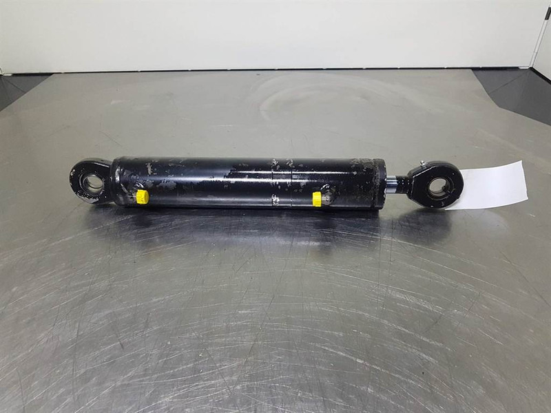Schaeff SKL844-6500507500-Steering cylinder/Lenkzylinder - Hidráulica por Máquina de construção: foto 1 Schaeff SKL844-6500507500-Steering cylinder/Lenkzylinder - Hidráulica por Máquina de construção: foto 1