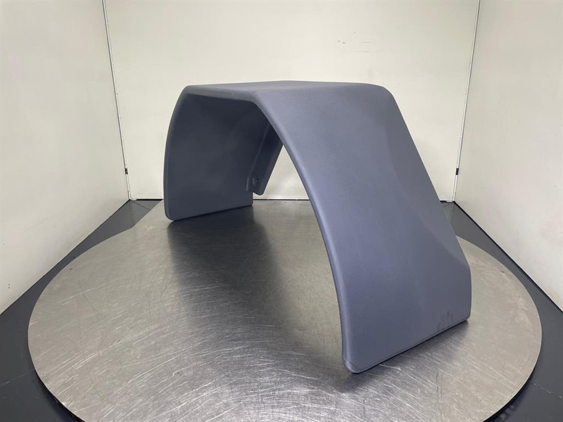 Schaeff SKL844-Terex 5267010032-Mud guard/Kotfluegel - Estrutura/ Châssis por Máquina de construção: foto 1 Schaeff SKL844-Terex 5267010032-Mud guard/Kotfluegel - Estrutura/ Châssis por Máquina de construção: foto 1