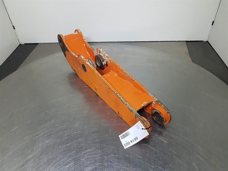 Schaeff SKL853-6397523001-Shift lever/Umlenkhebel/Duwstuk - Lança por Máquina de construção: foto 2 Schaeff SKL853-6397523001-Shift lever/Umlenkhebel/Duwstuk - Lança por Máquina de construção: foto 2