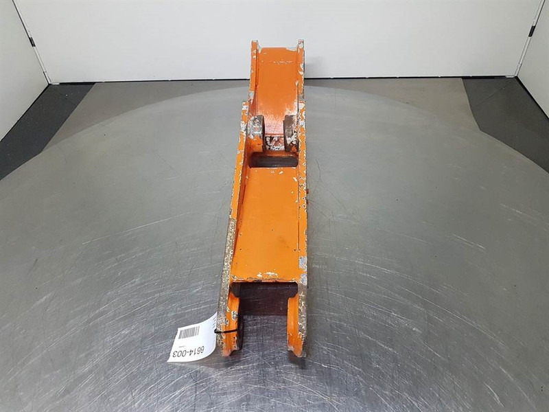 Schaeff SKL853-6397523001-Shift lever/Umlenkhebel/Duwstuk - Lança por Máquina de construção: foto 3 Schaeff SKL853-6397523001-Shift lever/Umlenkhebel/Duwstuk - Lança por Máquina de construção: foto 3