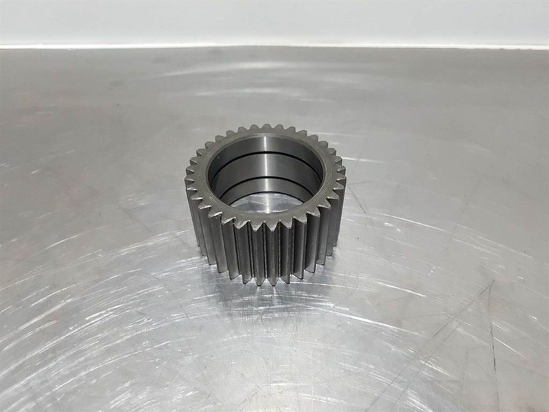 Terex Schaeff SKL834/TL80-5904658563-Planetary gear/Planetenrad - Eixo e peças por Máquina de construção: foto 3 Terex Schaeff SKL834/TL80-5904658563-Planetary gear/Planetenrad - Eixo e peças por Máquina de construção: foto 3