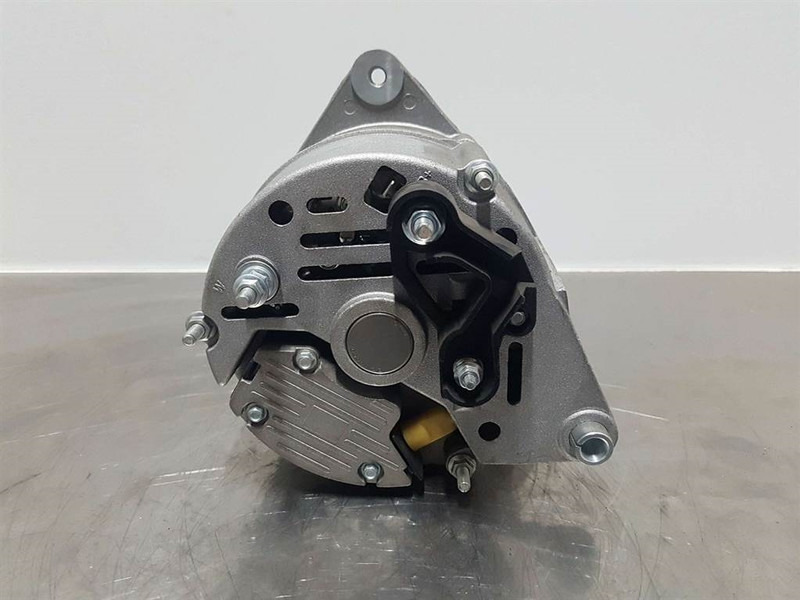 Terex Schaeff SKL843-14V 65A-Alternator/Lichtmaschine/Dynamo - Motor por Máquina de construção: foto 4 Terex Schaeff SKL843-14V 65A-Alternator/Lichtmaschine/Dynamo - Motor por Máquina de construção: foto 4