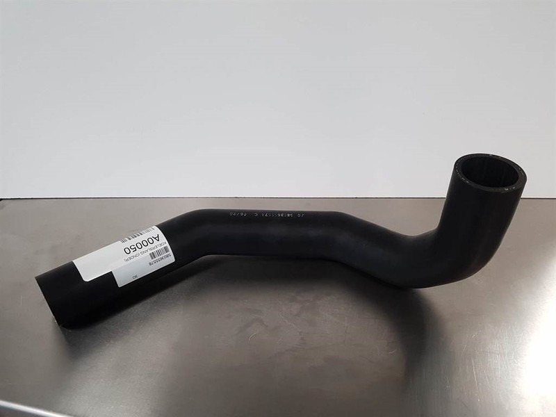 Terex TL120 - Hose / Schlauch / Slang - Motor e peças por Máquina de construção: foto 5 Terex TL120 - Hose / Schlauch / Slang - Motor e peças por Máquina de construção: foto 5