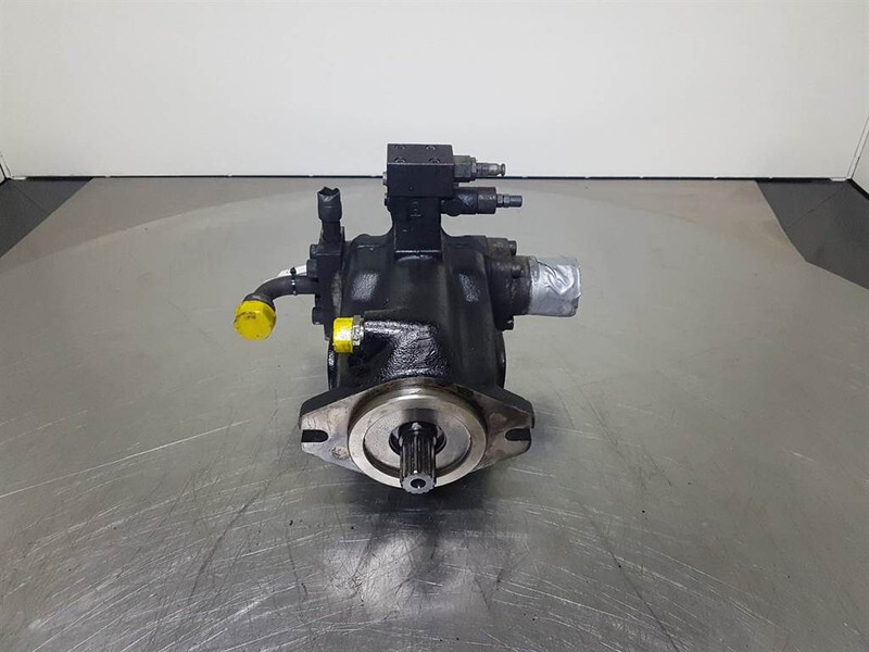 Terex TL210-5100625002-Casappa LVP75D-Load sensing pump - Hidráulica por Máquina de construção: foto 2 Terex TL210-5100625002-Casappa LVP75D-Load sensing pump - Hidráulica por Máquina de construção: foto 2