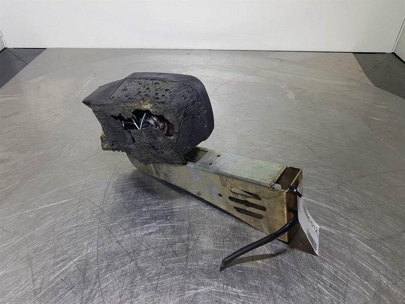 Terex TL260 - Light/Leuchte/Verlichting - Sistema elétrico por Máquina de construção: foto 2 Terex TL260 - Light/Leuchte/Verlichting - Sistema elétrico por Máquina de construção: foto 2