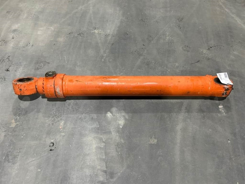 Terex TW150-6127767-Stick cylinder/Stielzylinder - Hidráulica por Máquina de construção: foto 1 Terex TW150-6127767-Stick cylinder/Stielzylinder - Hidráulica por Máquina de construção: foto 1