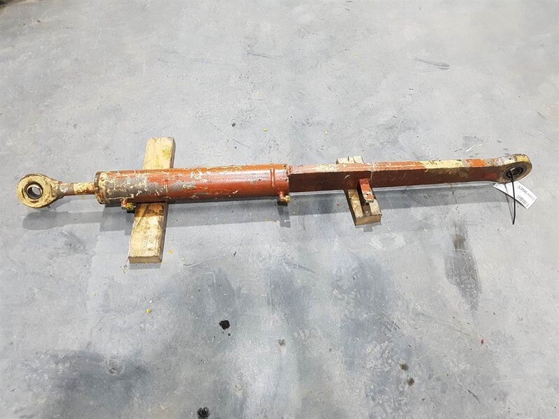 - Tilt cylinder/Kippzylinder/Nijgcilinder - Hidráulica: foto 1 - Tilt cylinder/Kippzylinder/Nijgcilinder - Hidráulica: foto 1