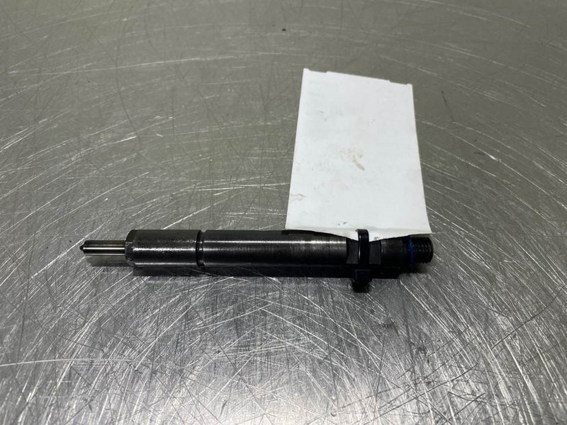 Volvo L30B-Z/X-Deutz TD2011L04I-Injector/Einspritzdüse - Motor por Máquina de construção: foto 1 Volvo L30B-Z/X-Deutz TD2011L04I-Injector/Einspritzdüse - Motor por Máquina de construção: foto 1