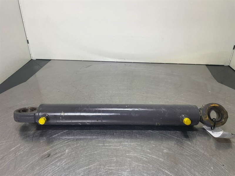 Volvo L30B-ZM2808056-Lifting cylinder/Hubzylinder - Hidráulica por Máquina de construção: foto 1 Volvo L30B-ZM2808056-Lifting cylinder/Hubzylinder - Hidráulica por Máquina de construção: foto 1
