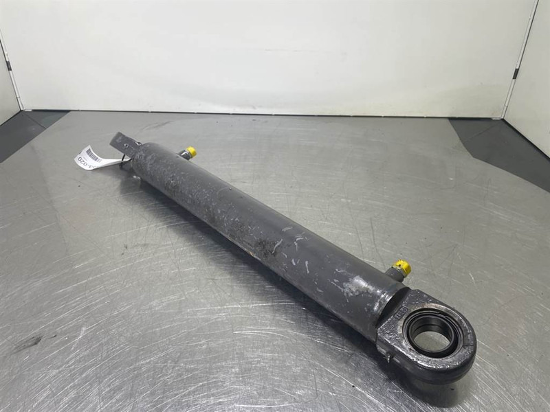 Volvo L30B-ZM2808056-Lifting cylinder/Hubzylinder - Hidráulica por Máquina de construção: foto 3 Volvo L30B-ZM2808056-Lifting cylinder/Hubzylinder - Hidráulica por Máquina de construção: foto 3