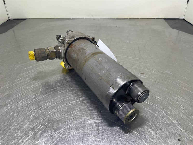 Volvo L30D-ZM2807871-Suction Filter - Hidráulica por Máquina de construção: foto 3 Volvo L30D-ZM2807871-Suction Filter - Hidráulica por Máquina de construção: foto 3