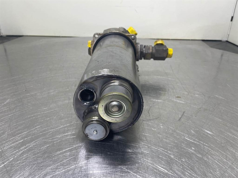 Volvo L30D-ZM2807871-Suction Filter - Hidráulica por Máquina de construção: foto 4 Volvo L30D-ZM2807871-Suction Filter - Hidráulica por Máquina de construção: foto 4