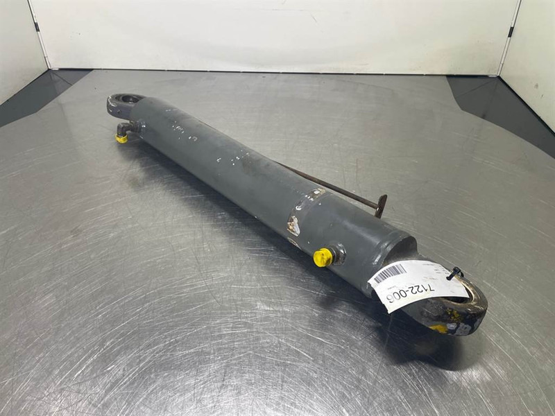 Volvo L30D-ZM2808057-Tilt cylinder/Kippzylinder - Hidráulica por Máquina de construção: foto 2 Volvo L30D-ZM2808057-Tilt cylinder/Kippzylinder - Hidráulica por Máquina de construção: foto 2