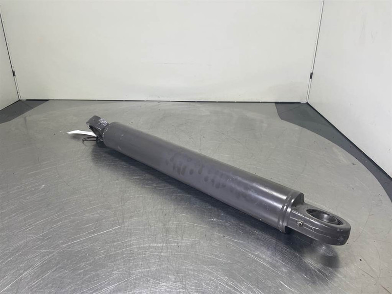 Volvo L35B-ZM2808049-Lifting cylinder/Hubzylinder - Hidráulica por Máquina de construção: foto 3 Volvo L35B-ZM2808049-Lifting cylinder/Hubzylinder - Hidráulica por Máquina de construção: foto 3