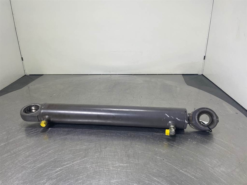 Volvo L35B-ZM2808049-Lifting cylinder/Hubzylinder - Hidráulica por Máquina de construção: foto 1 Volvo L35B-ZM2808049-Lifting cylinder/Hubzylinder - Hidráulica por Máquina de construção: foto 1