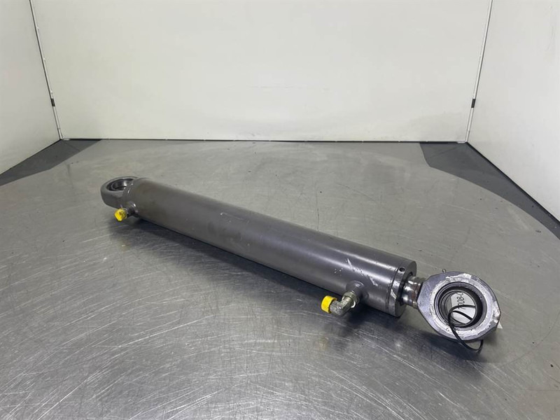 Volvo L35B-ZM2808049-Lifting cylinder/Hubzylinder - Hidráulica por Máquina de construção: foto 2 Volvo L35B-ZM2808049-Lifting cylinder/Hubzylinder - Hidráulica por Máquina de construção: foto 2