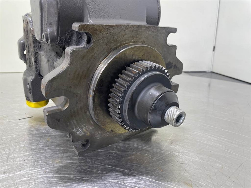 Volvo L50G-15202437-Drive pump/Fahrpumpe/Rijpomp - Hidráulica por Máquina de construção: foto 4 Volvo L50G-15202437-Drive pump/Fahrpumpe/Rijpomp - Hidráulica por Máquina de construção: foto 4