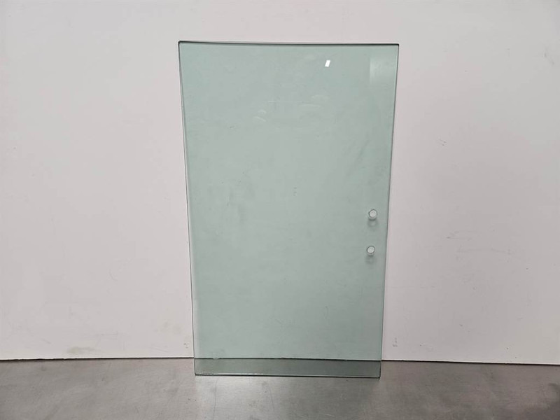 Yanmar V80/V100/V120-5388665451-Window/Scheibe/Ruit - Cabine e interior por Máquina de construção: foto 1 Yanmar V80/V100/V120-5388665451-Window/Scheibe/Ruit - Cabine e interior por Máquina de construção: foto 1
