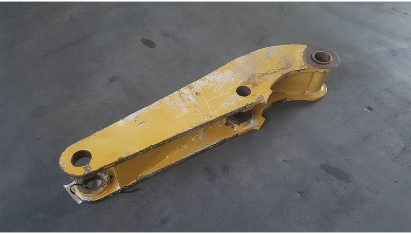 Zeppelin ZL 100 - Shift lever/Umlenkhebel/Duwstuk - Lança: foto 2 Zeppelin ZL 100 - Shift lever/Umlenkhebel/Duwstuk - Lança: foto 2