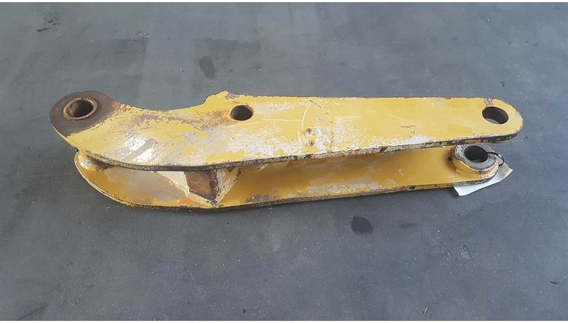 Zeppelin ZL 100 - Shift lever/Umlenkhebel/Duwstuk - Lança: foto 1 Zeppelin ZL 100 - Shift lever/Umlenkhebel/Duwstuk - Lança: foto 1