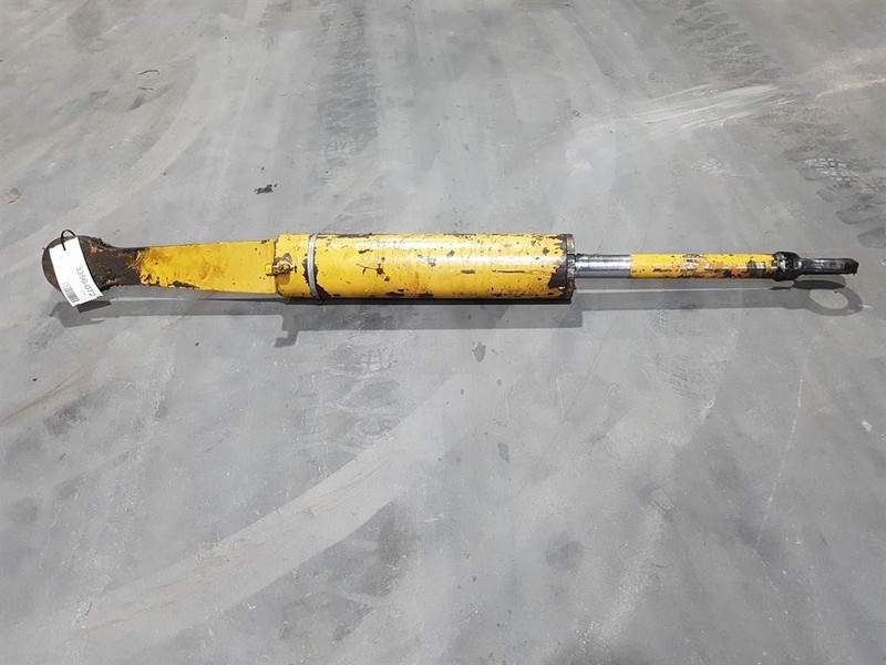 Zeppelin ZL10B - Tilt cylinder/Kippzylinder/Nijgcilinder - Hidráulica: foto 1 Zeppelin ZL10B - Tilt cylinder/Kippzylinder/Nijgcilinder - Hidráulica: foto 1
