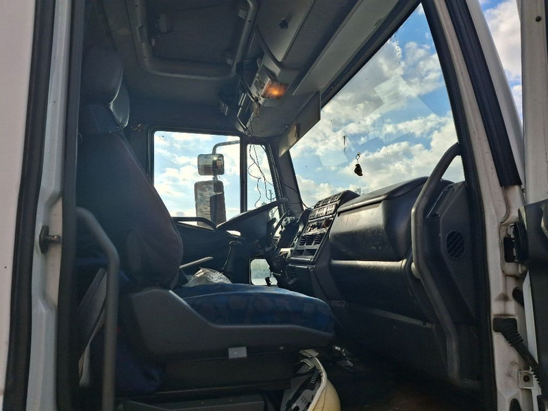 Camião chassi Iveco ML150E21 EUROCARGO: foto 11