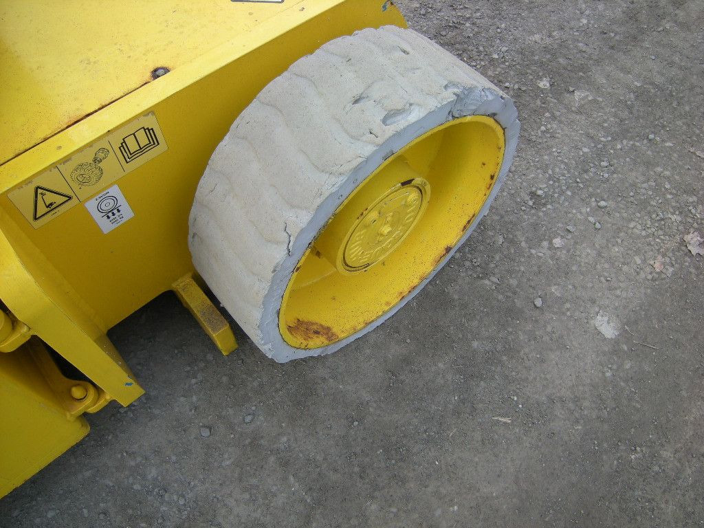 Caminhão com plataforma aérea novo Genie Arbeitsbühne Genie Z 34/22N, 12,5 m: foto 8