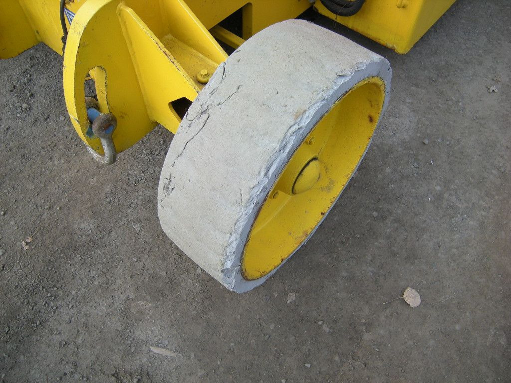 Caminhão com plataforma aérea novo Genie Arbeitsbühne Genie Z 34/22N, 12,5 m: foto 7