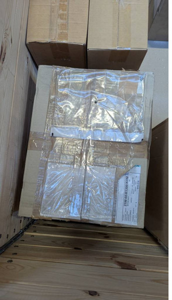 Komatsu PW98MR-6 HYDRAULIC MOTOR ASSY - 21W-60-R1300 - Hidráulica por Máquina de construção: foto 1 Komatsu PW98MR-6 HYDRAULIC MOTOR ASSY - 21W-60-R1300 - Hidráulica por Máquina de construção: foto 1