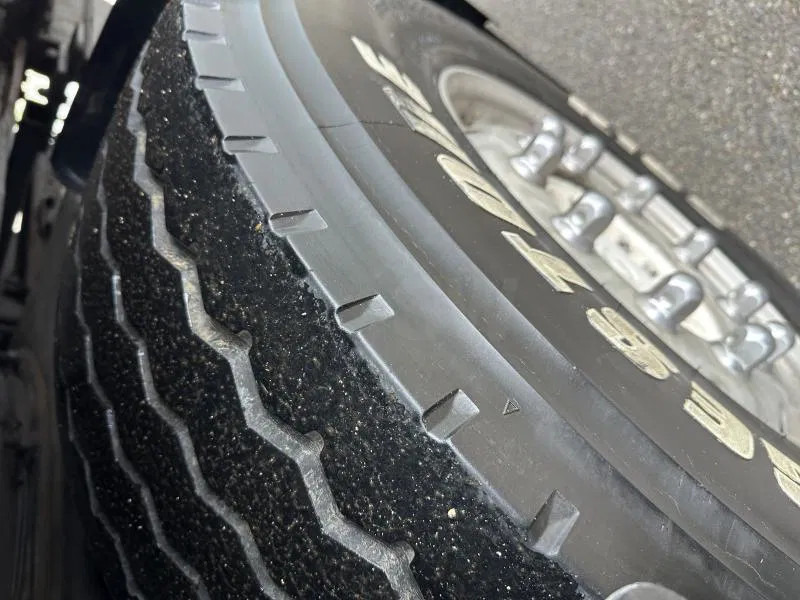 Semi-reboque frigorífico Krone Cool Liner 2 - Achs CITYSATTEL*Lenkachse*Carrier 1300*TÜV NEU!!: foto 14 Semi-reboque frigorífico Krone Cool Liner 2 - Achs CITYSATTEL*Lenkachse*Carrier 1300*TÜV NEU!!: foto 14