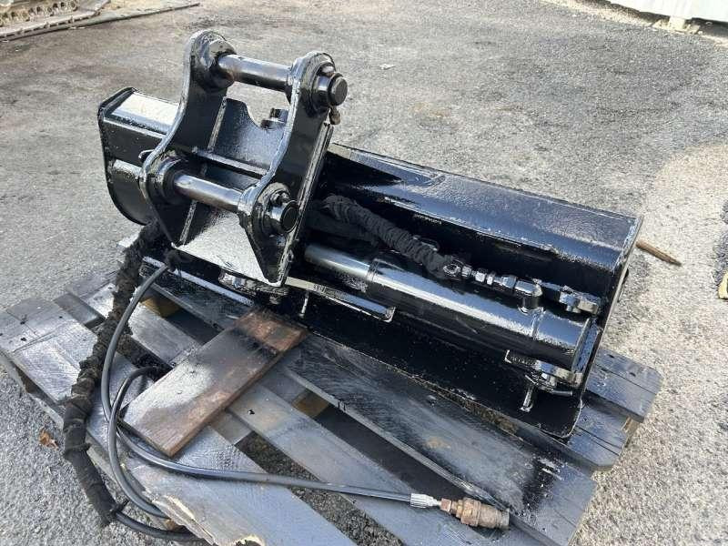 Balde escavadora por Máquina de construção 1180mm: foto 8