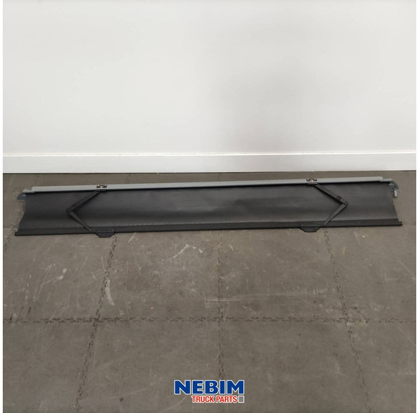 Renault Renault - 7422600848 - Rolgordijn T-serie - Peça de reposição por Camião: foto 2 Renault Renault - 7422600848 - Rolgordijn T-serie - Peça de reposição por Camião: foto 2