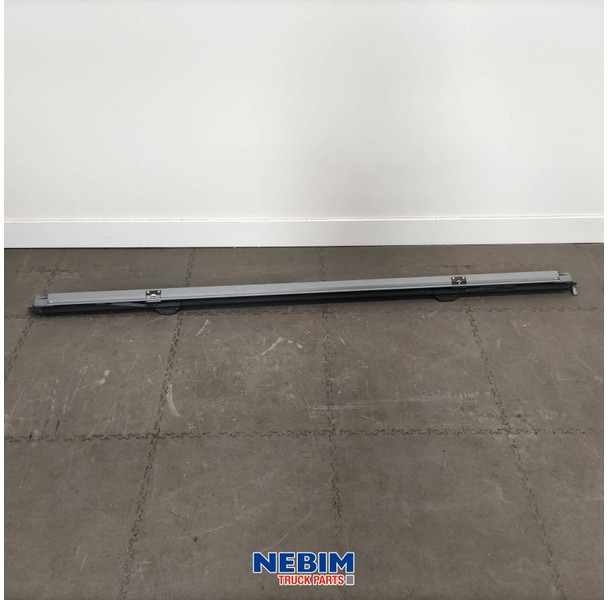 Renault Renault - 7422600848 - Rolgordijn T-serie - Peça de reposição por Camião: foto 1 Renault Renault - 7422600848 - Rolgordijn T-serie - Peça de reposição por Camião: foto 1