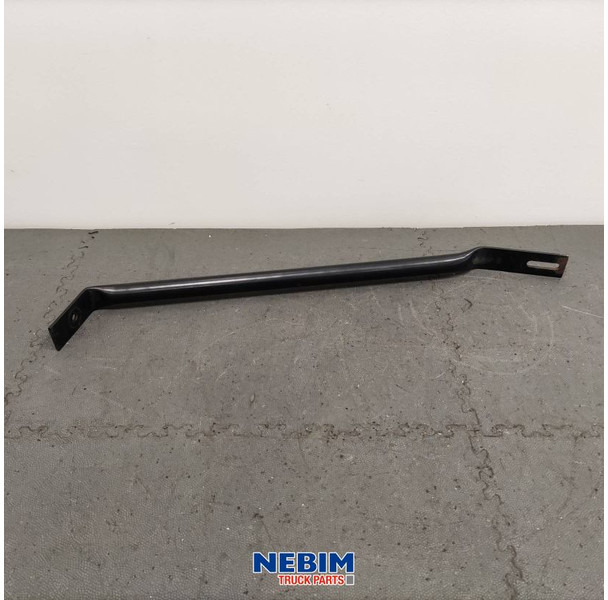 Renault Renault - 7482658265 - Pijpflens - Peça de reposição por Camião: foto 2 Renault Renault - 7482658265 - Pijpflens - Peça de reposição por Camião: foto 2