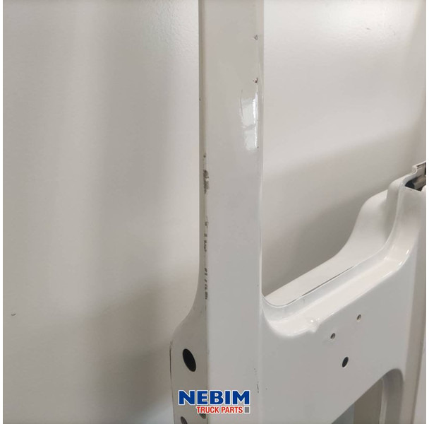 Volvo Volvo - 20400353 - Portierframe links FL6 - Peça de reposição por Camião: foto 3 Volvo Volvo - 20400353 - Portierframe links FL6 - Peça de reposição por Camião: foto 3