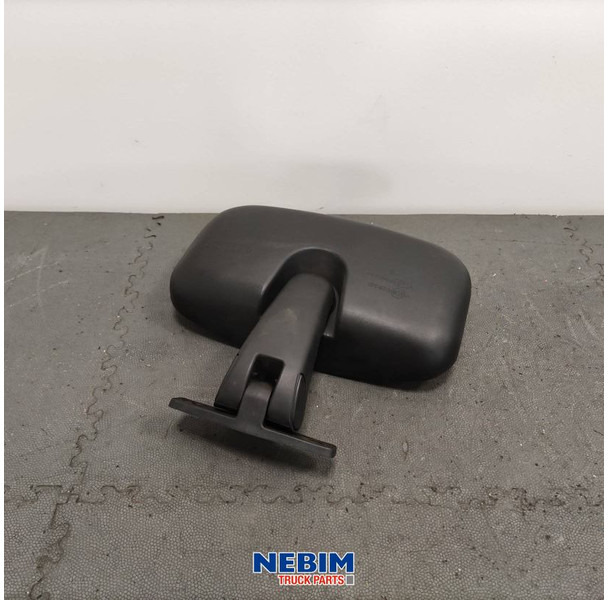 Volvo Volvo - 20716739 - Trottoirspiegel - Peça de reposição por Camião: foto 2 Volvo Volvo - 20716739 - Trottoirspiegel - Peça de reposição por Camião: foto 2