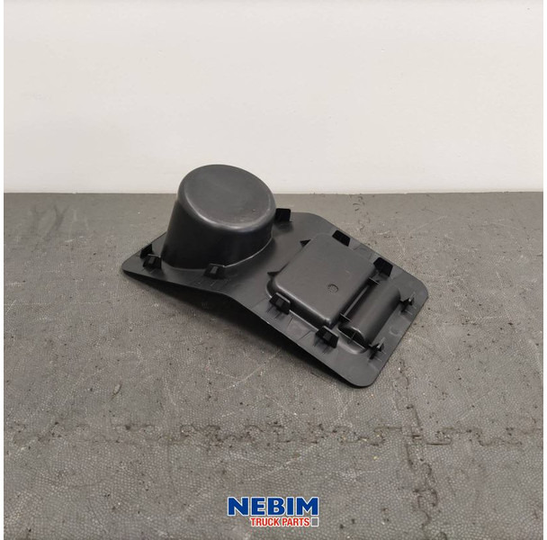 Volvo Volvo - 20806748 - Opbergvak FL/FE - Peça de reposição por Camião: foto 2 Volvo Volvo - 20806748 - Opbergvak FL/FE - Peça de reposição por Camião: foto 2